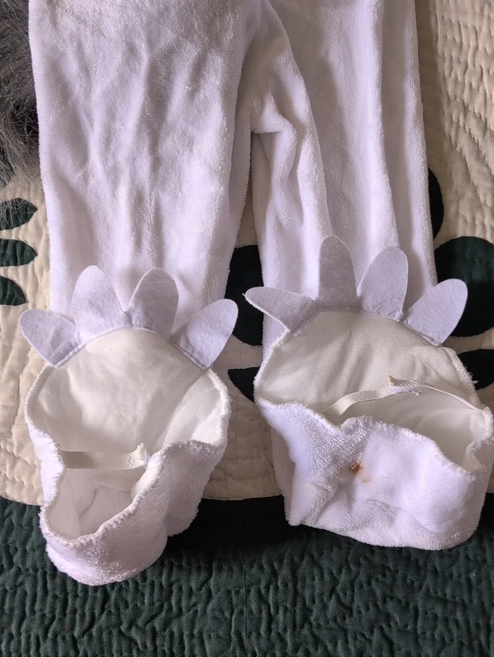 Max from Where The Wild Things Are (2T -3T)